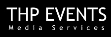 THP Events.com