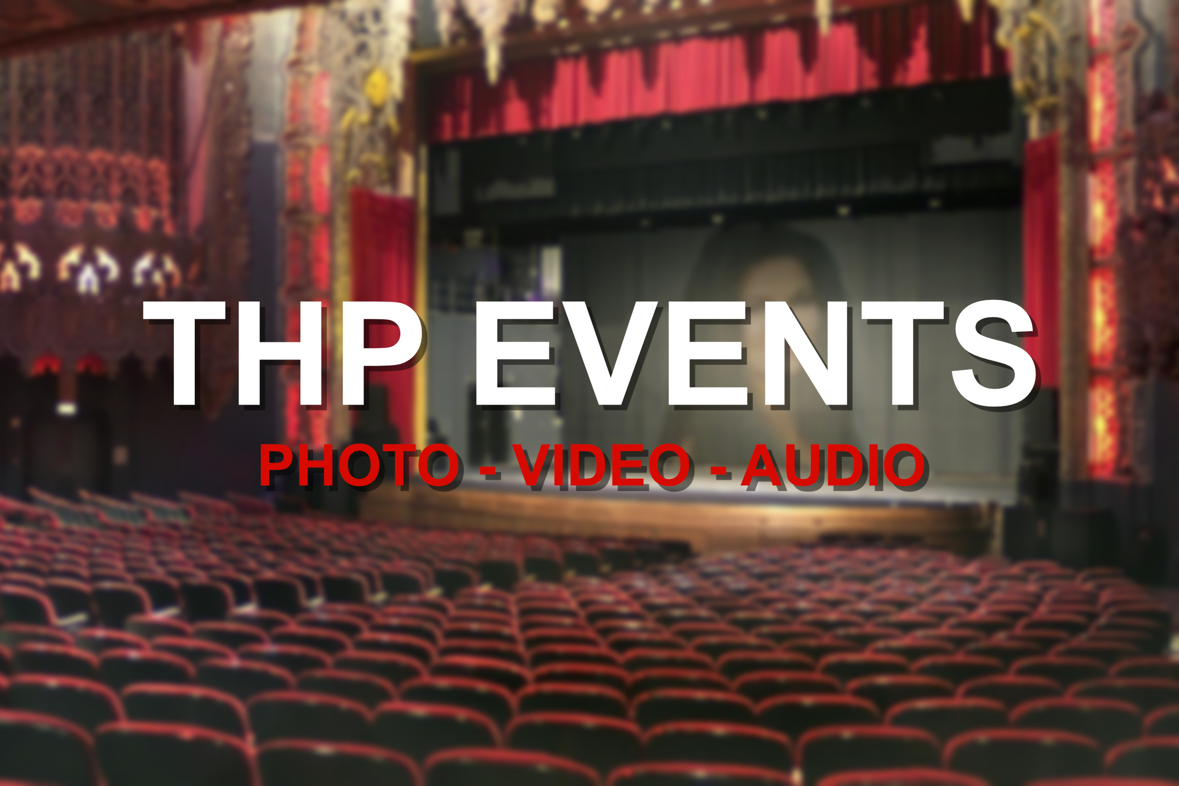 Banner Images