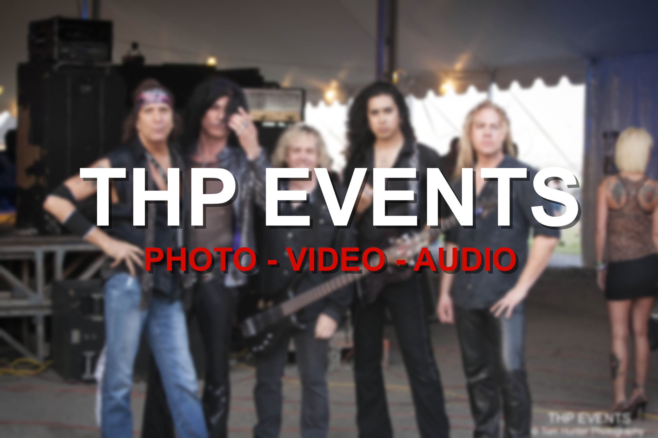 Banner Images