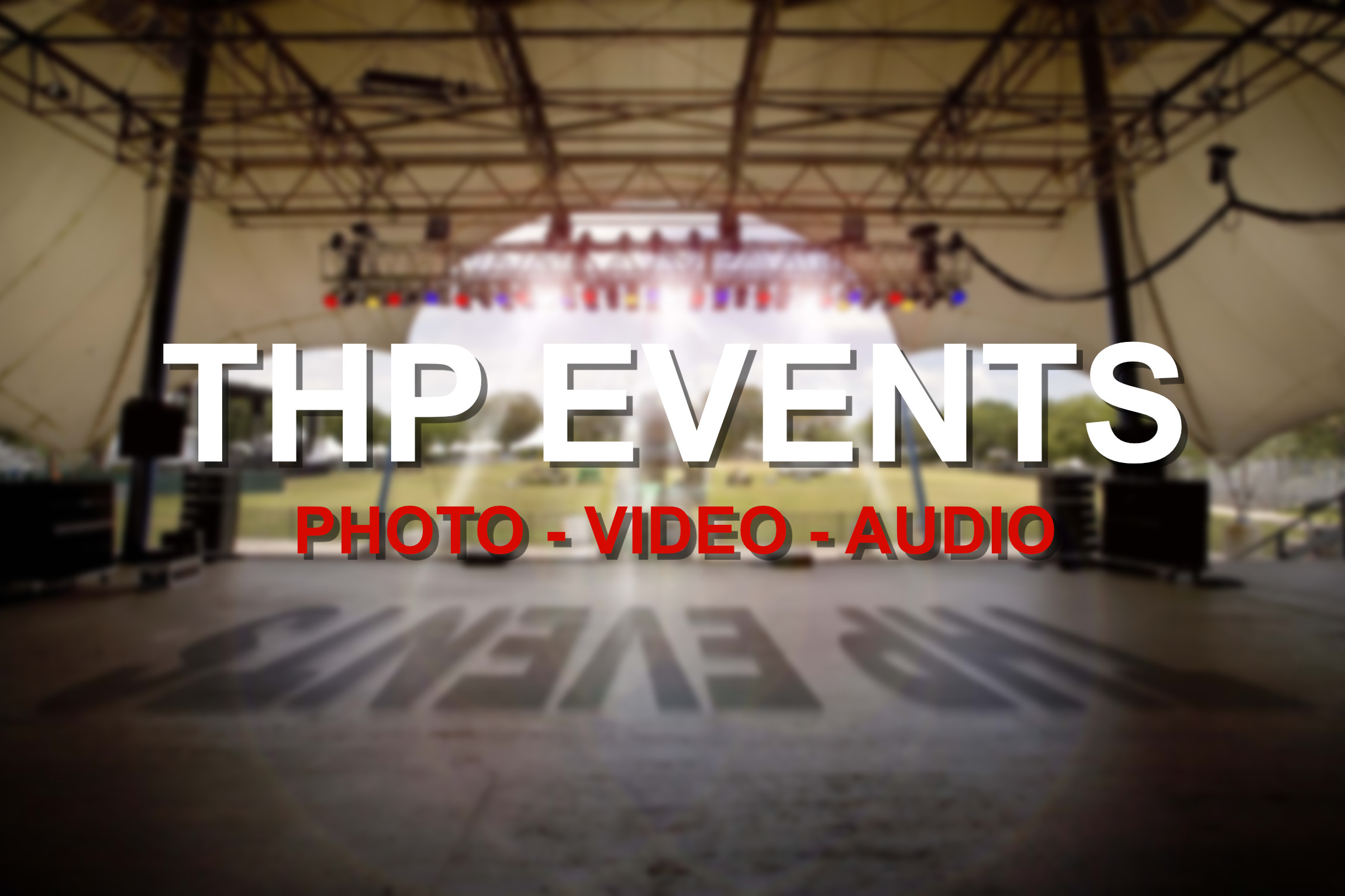 Banner Images